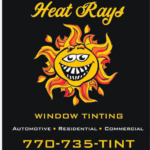 1774 Canton Rd, Jasper, GA 30143, USA