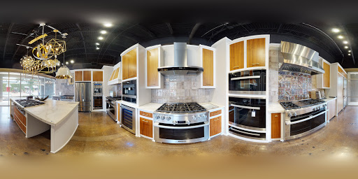 Bathroom Supply Store «Ferguson», reviews and photos, 1403 Slocum St #100, Dallas, TX 75207, USA