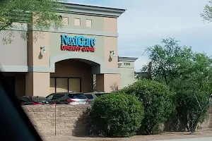 NextCare Urgent Care image