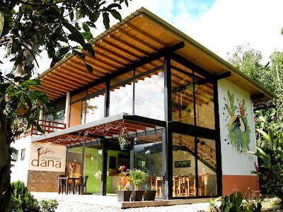 Photos of Las Terrazas de Dana Boutique Lodge & Spa
