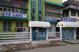 Eye Care image