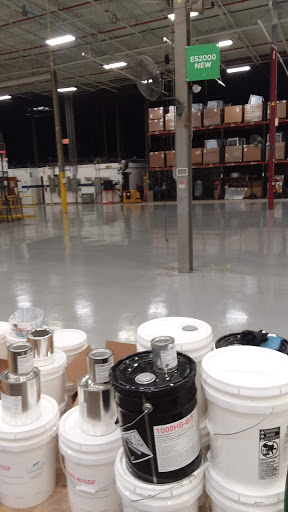 Painter «Painters USA», reviews and photos, 570 Mitchell Rd, Glendale Heights, IL 60139, USA