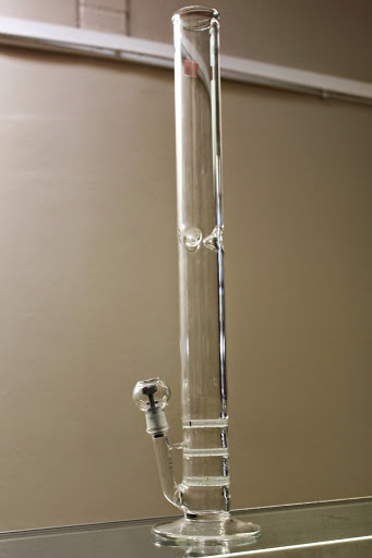 Glass Blower «Public Smoke Shop», reviews and photos, 341 Main St, Longmont, CO 80501, USA