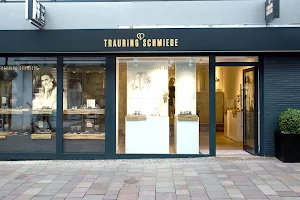 Trauringschmiede Paderborn image