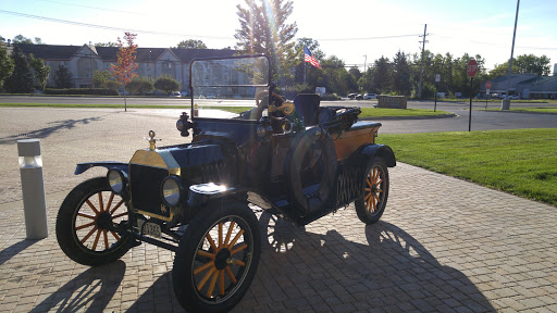 Insurance Agency «MEEMIC Insurance Company», reviews and photos