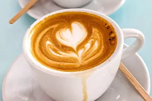 Generation Coffee Roasters (Bedok) image