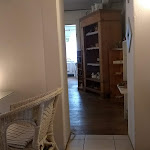 Photo n°3 de l'avis de Gabriele. fait le 12/09/2020 à 16:46 sur le  Cafe Lichthof à Nieby