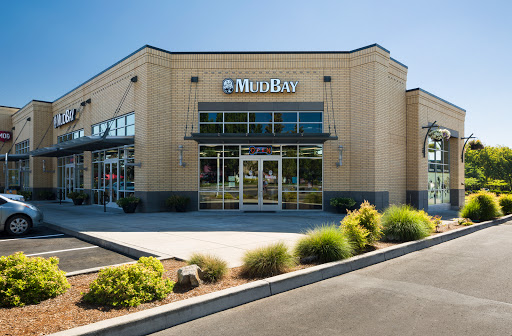 Mud Bay, 2540 NW 188th Ave, Hillsboro, OR 97124, USA, 