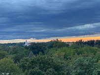 The Common Well by Fort Builder - Photo 3 - Car repair in Boise, ID, Boise