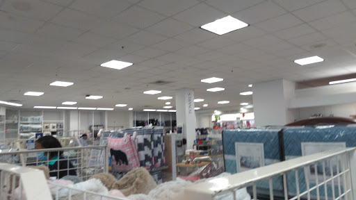 Department Store «Belk», reviews and photos, 3505 Pemberton Square Blvd, Vicksburg, MS 39180, USA