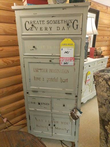 Furniture Store «Carol House Furniture», reviews and photos, 38 Marshall Rd, Valley Park, MO 63088, USA