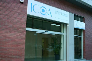 Policlínica ICOA image