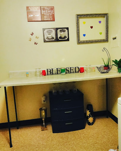 Craft Store «A.C. Moore Arts and Crafts», reviews and photos, 1851 S Christopher Columbus Blvd f, Philadelphia, PA 19148, USA