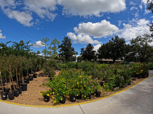 Plant Nursery «Lukas Nursery & Butterfly Encounter», reviews and photos, 1909 Slavia Rd, Oviedo, FL 32765, USA
