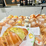 Photo n°3 de l'avis de Juanjuan.i fait le 10/08/2023 à 09:51 sur le  Aroma Napoletano à Milan