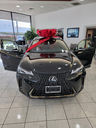 Car Dealer «Riverside Auto Center», reviews and photos, 8201 Auto Dr, Riverside, CA 92504, USA