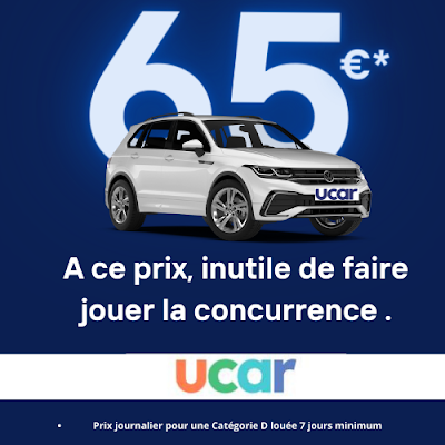 Relais CDISCOUNT - TARBES à Orleix