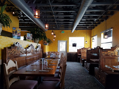 Ixtapa Mexican Restaurant - 111 W Locust St, Stayton, OR 97383