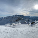 Photo n°1 de l'avis de Umberto.e fait le 18/12/2022 à 18:06 sur le  Bar Passo dei Salati à Alagna Valsesia