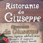 Photo n°6 de l'avis de Stefania.a fait le 16/08/2020 à 09:40 sur le  Da Giuseppe à Pescasseroli