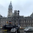 Philadelphia Public Property