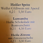 Photo n°5 de l'avis de T.c fait le 07/11/2021 à 16:30 sur le  Château de Rammenau à Rammenau