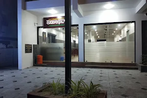 Skandapuri Restaurant സ്കന്ദപുരി റെസ്റ്റൊറന്റ് image
