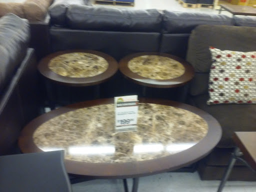 Department Store «Big Lots», reviews and photos, 5600 Mercury Dr, Dearborn, MI 48126, USA