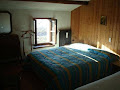 Chambres Bed & Breakfast B&B Melba 37141 Verona (miniature)