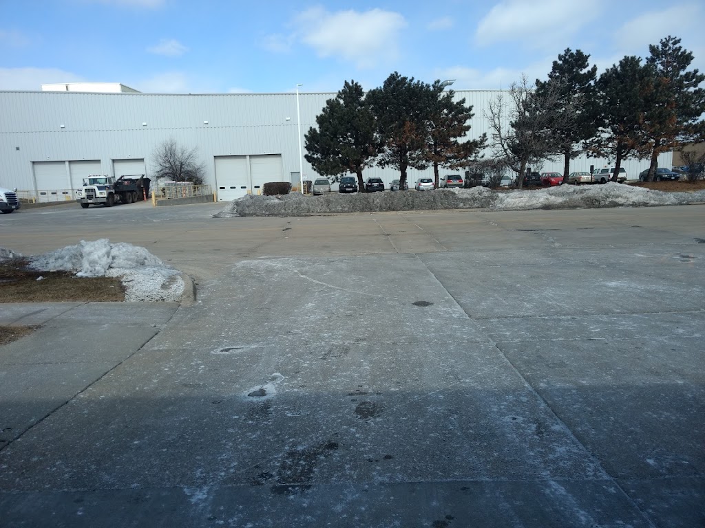 Miracapơ Pizza Company 60007