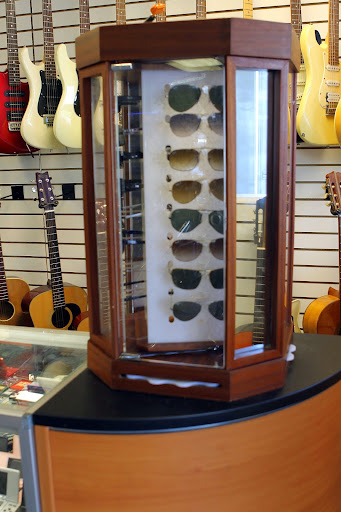 Pawn Shop «Swap For Cash», reviews and photos, 2112 NJ-35, Oakhurst, NJ 07755, USA