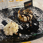 Photo n°4 de l'avis de A... fait le 10/05/2024 à 22:34 sur le  Rinomato à Naples