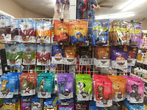 Pet Store «Just Pets», reviews and photos, 393 NY-5, Irving, NY 14081, USA