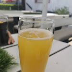 Photo n°2 de l'avis de Steffi.o fait le 17/06/2022 à 15:47 sur le  Restaurant Lamm à Durmersheim