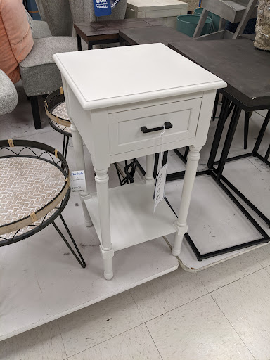 Department Store «Marshalls», reviews and photos, 2650 Sunrise Hwy, East Islip, NY 11730, USA