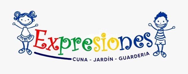 Expresiones - Miraflores