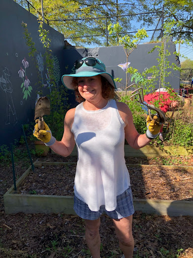 Personal Injury Attorney «Lewis, Feldman, Lehane, LLC», reviews and photos