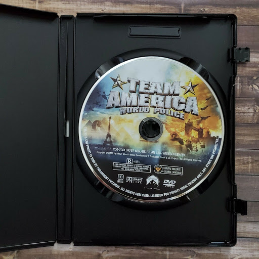 Non-Profit Organization «Goodwill», reviews and photos, 9999 SE 82nd Ave, Happy Valley, OR 97086, USA