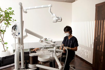 JinMei DentalClinic