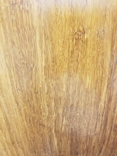 Flooring Store «Lumber Liquidators, Inc.», reviews and photos, 5829 West Sam Houston Pkwy N, Houston, TX 77041, USA