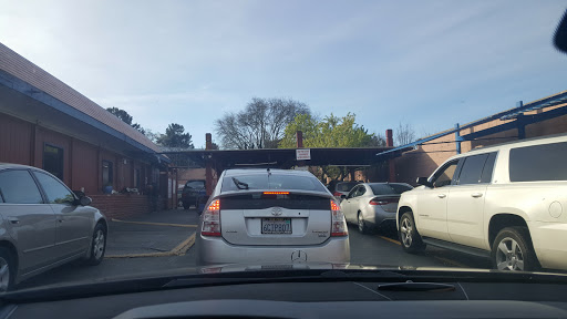 Car Detailing Service «Lafayette Car Wash And Detail Center», reviews and photos, 3319 Mt Diablo Blvd, Lafayette, CA 94549, USA