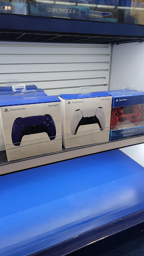 Electronics Store «Best Buy», reviews and photos, 261 2100 S, Salt Lake City, UT 84115, USA