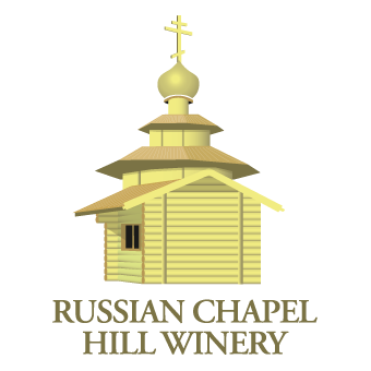 Winery «Russian Chapel Hills Winery», reviews and photos, 2662 Green Creek Dr, Columbus, NC 28722, USA