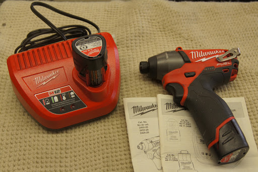 Pawn Shop «Southern California Jewelry and Loan Pawn Shop», reviews and photos, 12522 Westminster Ave, Santa Ana, CA 92706, USA