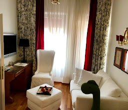 HOTEL DEUTSCHER KAISER photo