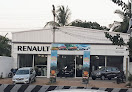 Renault Namakkal