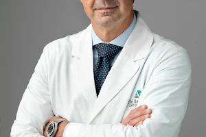 Dentista Brescia | Dott. Achille Farina Dentista Specialista in Ortodonzia Gnatologo image