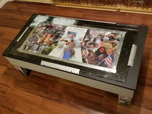 Furniture Store «Art Van Furniture - Woodridge», reviews and photos, 900 E Boughton Rd, Woodridge, IL 60517, USA