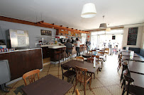 Photos du propriétaire du Restaurant Le Maritime à Fouras - n°2
