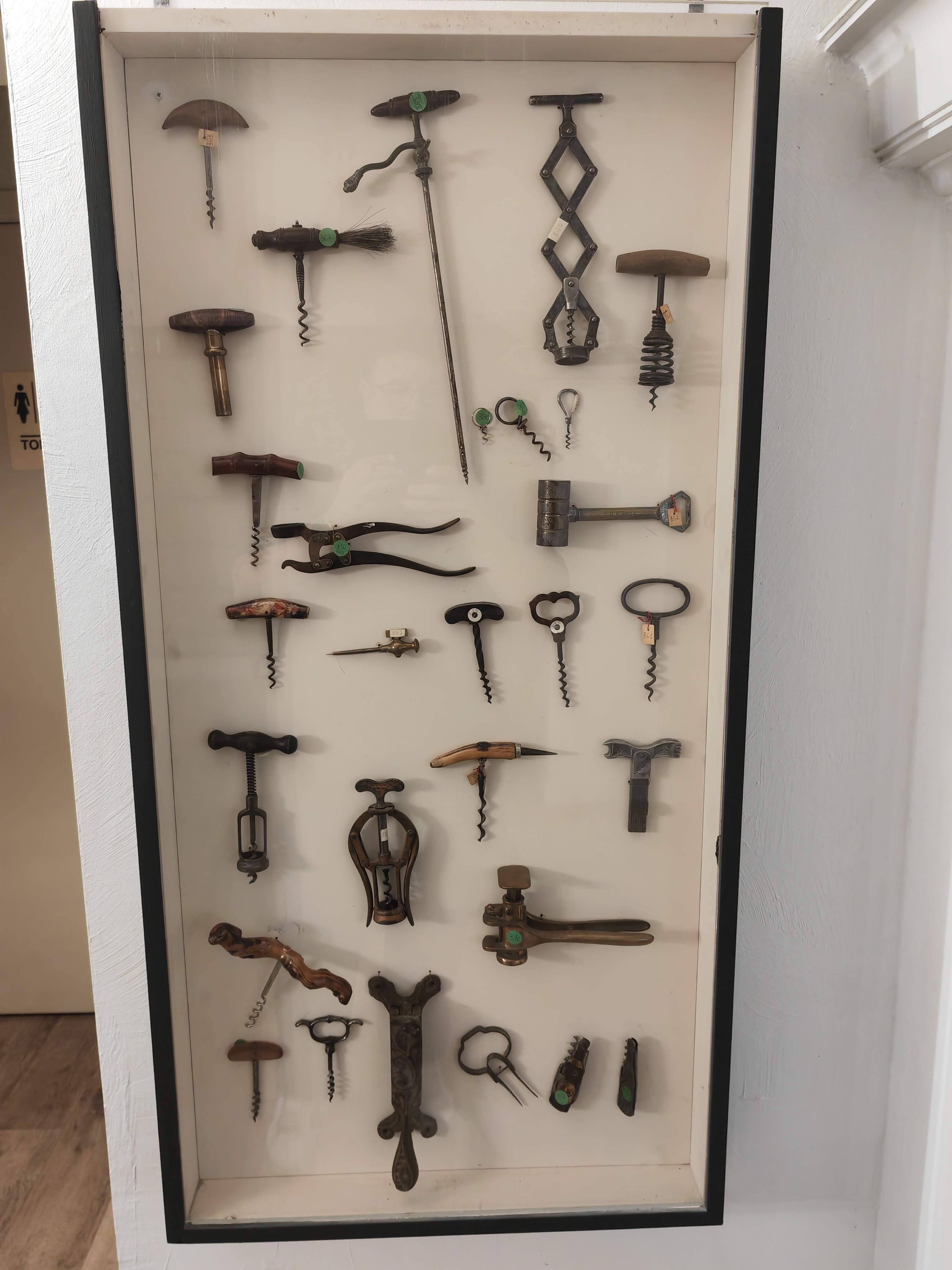 Photo n° 2 de l'avis de Thierry.e fait le 05/10/2022 à 17:48